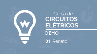 circuitos-eletricos-1demo