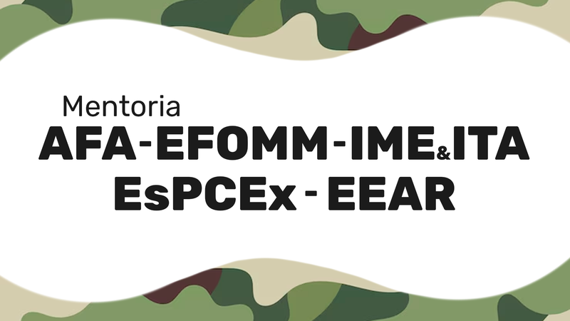 mentoria-militar-total