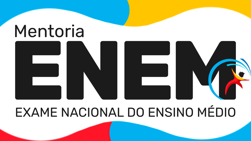 mentoria-enem-medicina