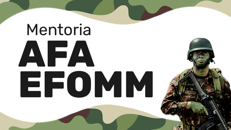 mentoria-afa-efomm