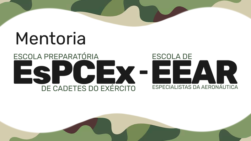 mentoria-especex-eear
