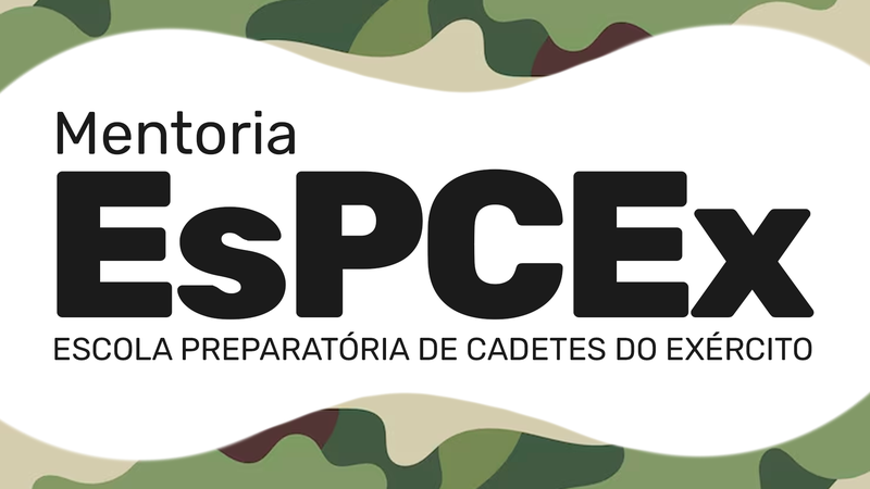 mentoria-espcex