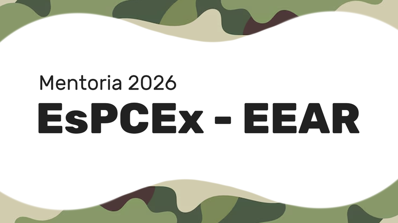 mentoria-espcex-eear-2026