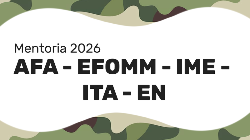 mentoria-afaefommenimeita