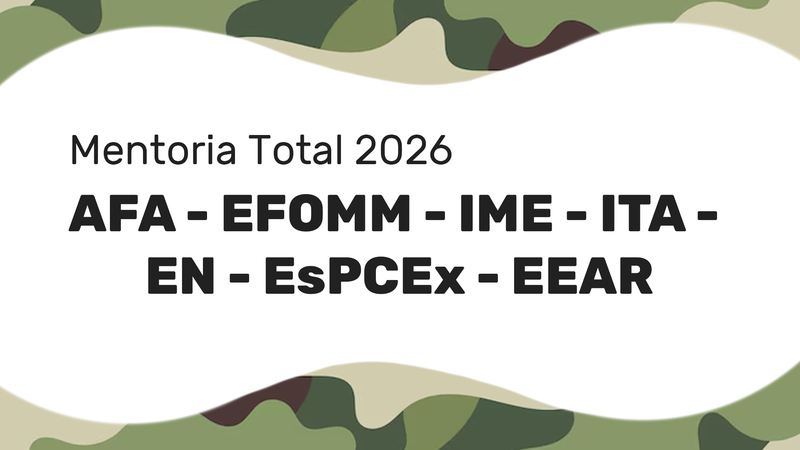mentoria-total-2026