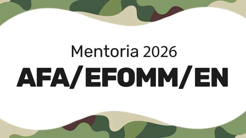 mentoria-afaefommen-2026