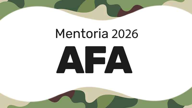 mentoria-afa-2026