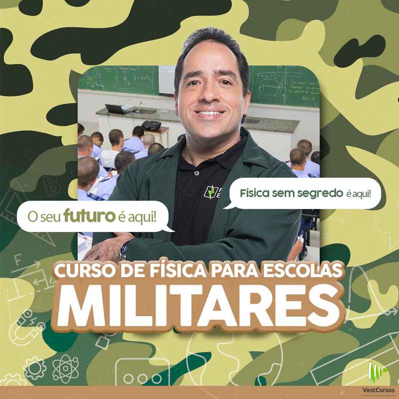 curso-de-fisica-para-escolas-militares