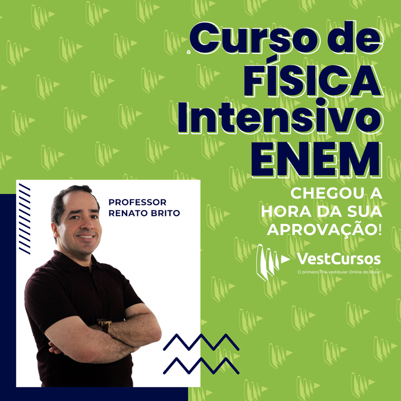 curso-intensivo-enem-de-fisica