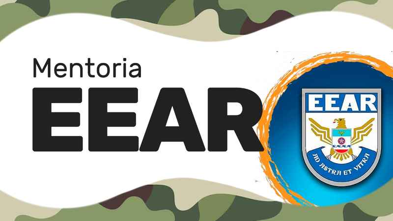 mentoria-eear