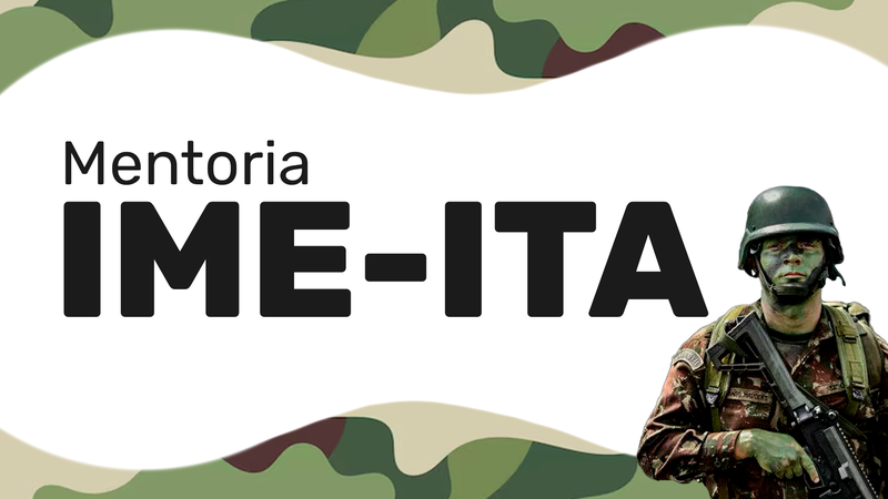 mentoria-afa-efomm-imiita