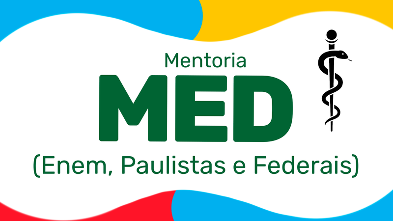 curso-de-fisica-extensivo-medicina-premium-aulas-a