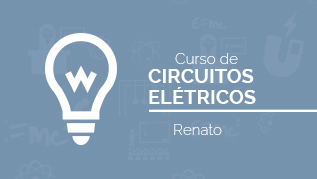 circuitos-eletricos-para-enem-paulistas-federais-e