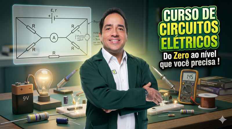 curso-de-circuitos-eletricos-para-enem-paulistas-f
