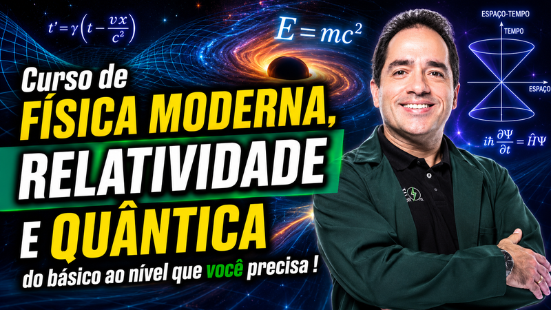 fisica-moderna