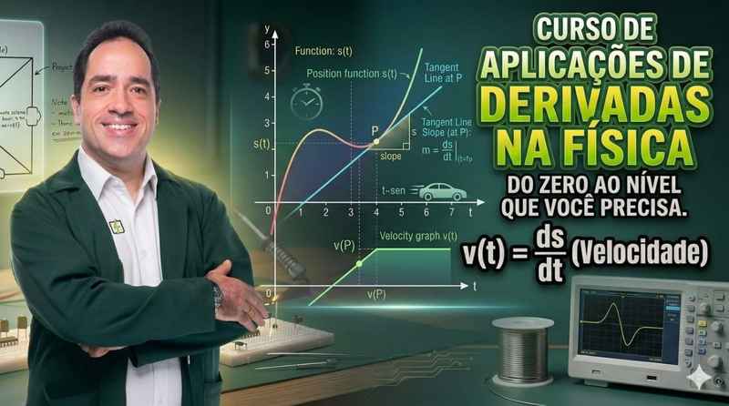 aplicacoes-de-derivadas-na-fisica