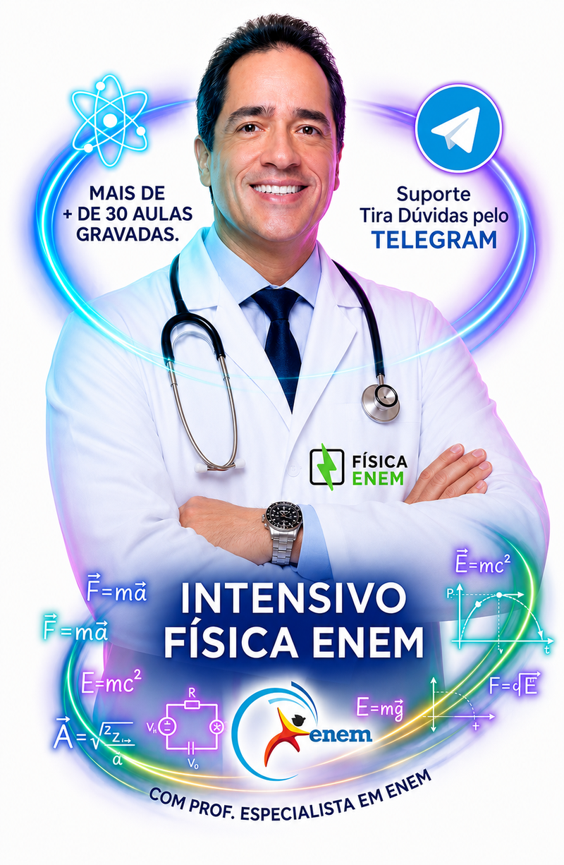 curso-intensivo-enem-de-fisica