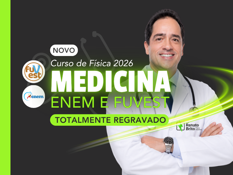 curso-extensivo-medicina-enem-e-federais-regravado