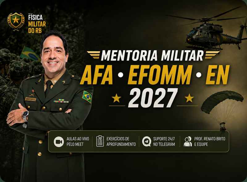 mentoria-afaefommen-2027