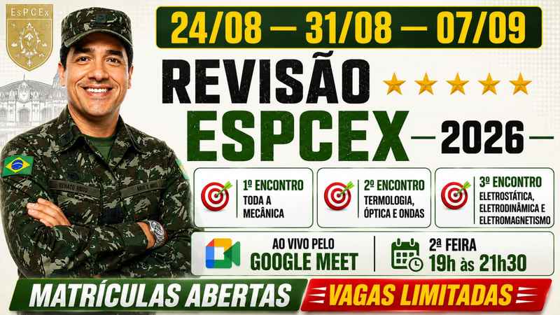 revisao-de-fisica-espcex-2026