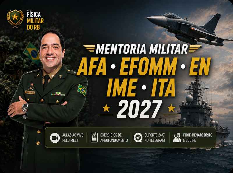 mentoria-afa-efomm-en-ime-ita-2027