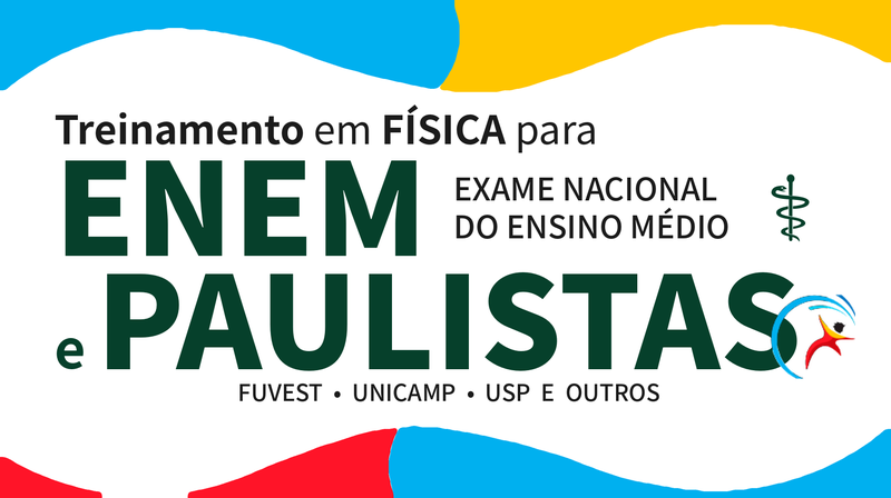 treinamento-em-fisica-para-enem-e-federais