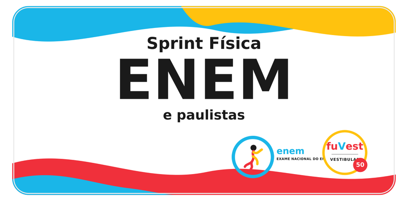 super-revisao-de-fisica-enem-2026